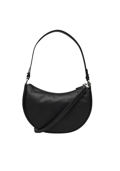Borsa a spalla hobo MK Michael Kors Michael Kors | 32S5S8QU1L001